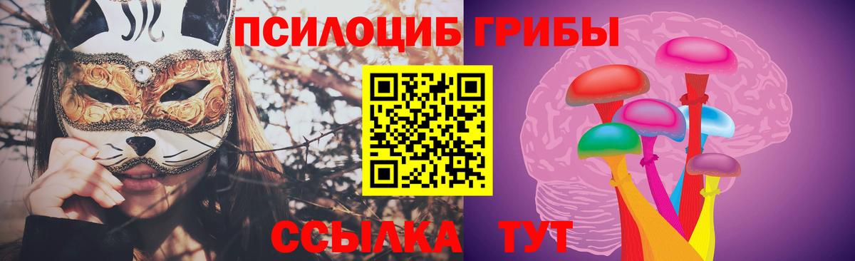 Галлюциногенные грибы ЛСД  Вход с VPN  Костомукша 